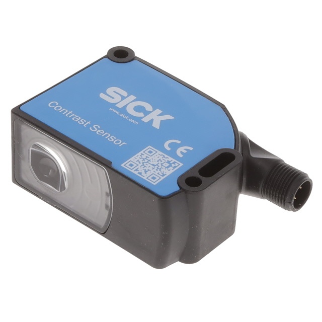 KTS-WB51141142ZZZZ SICK, Inc.  Sensori ottici - Fotoelettrici industriali